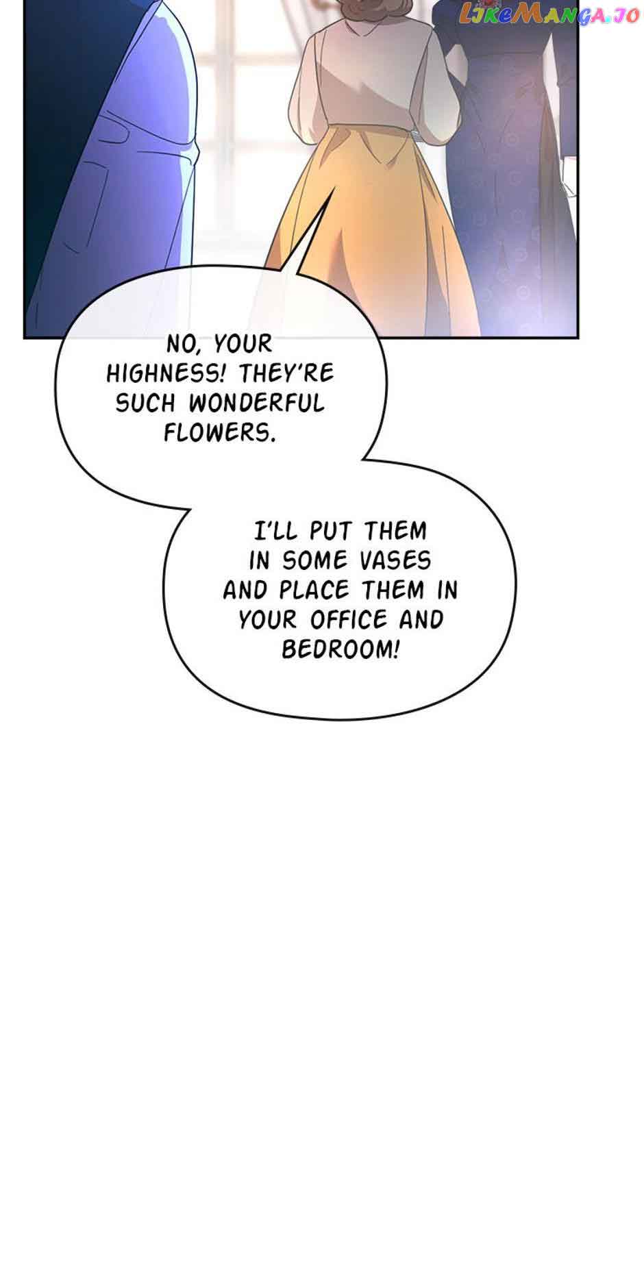 099