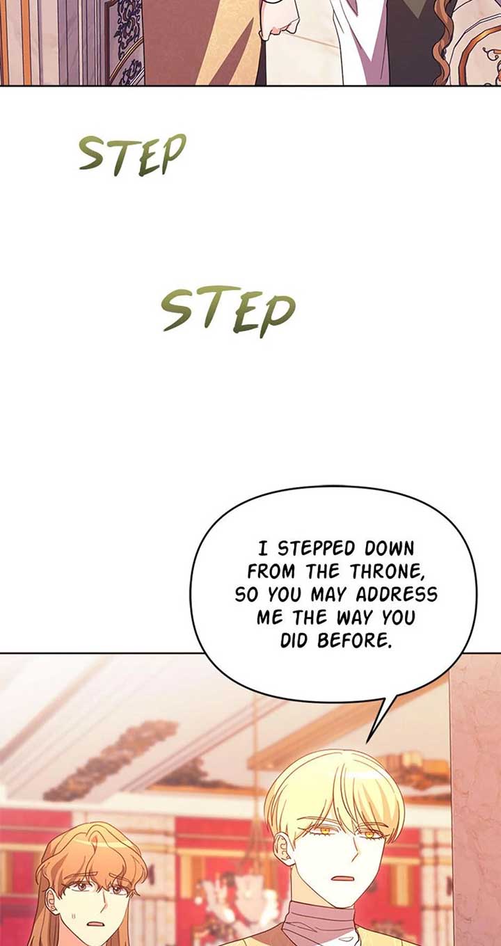 69