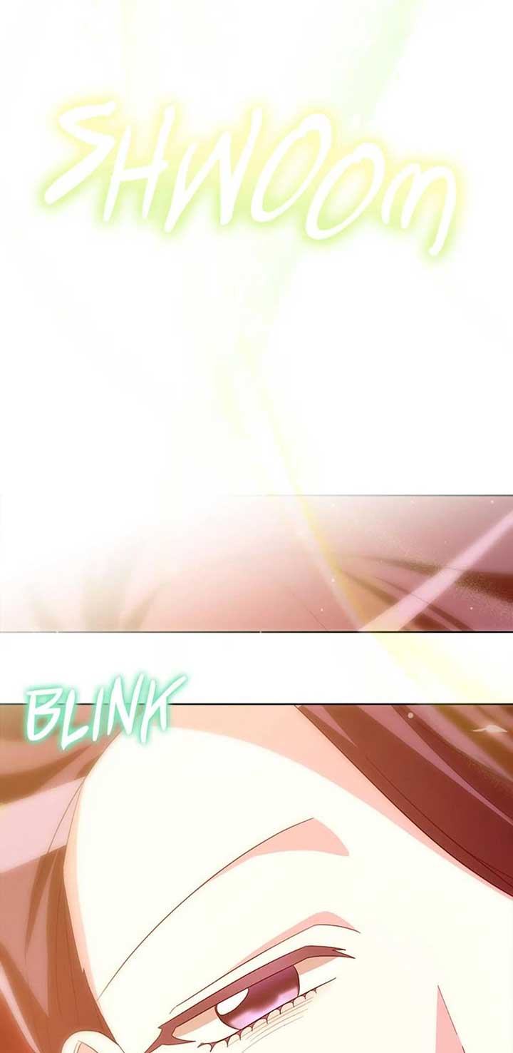 78