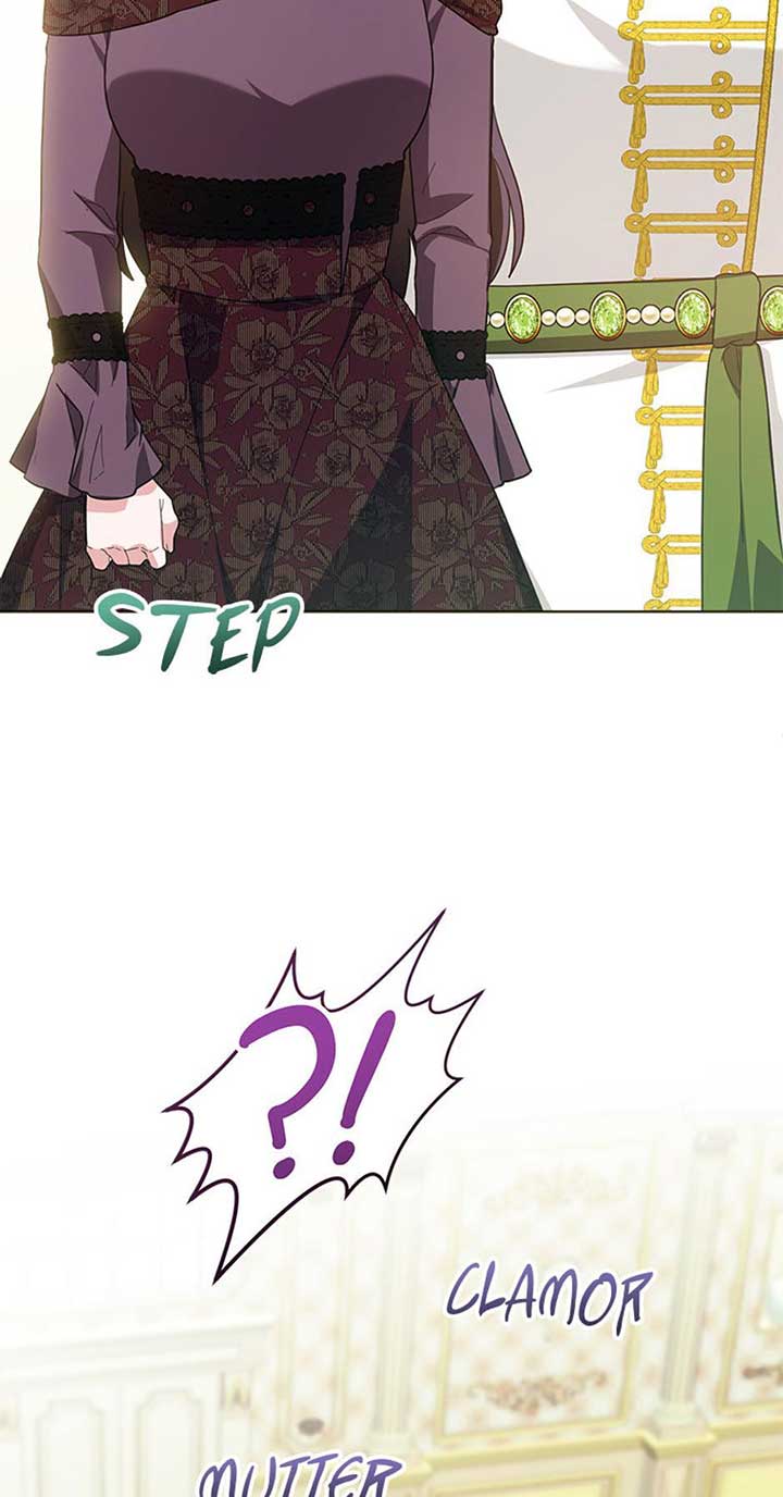 72