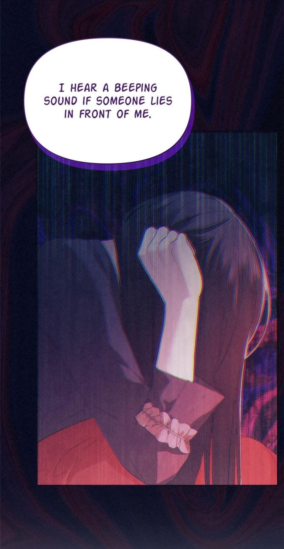74