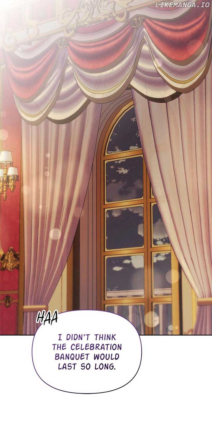 61