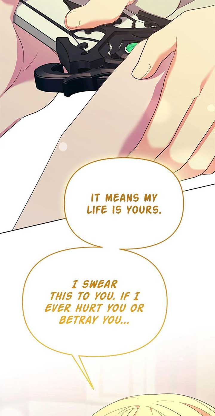 71