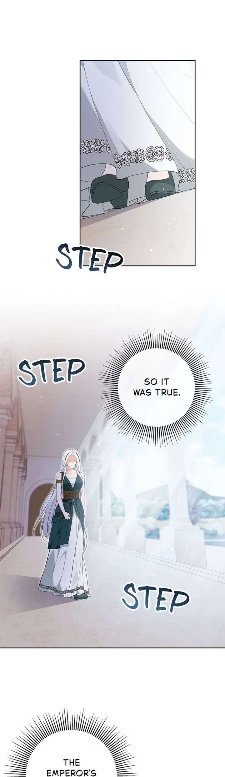 ch 42 1
