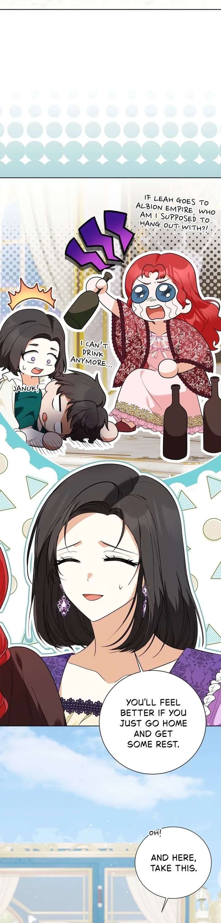 ch 42 10