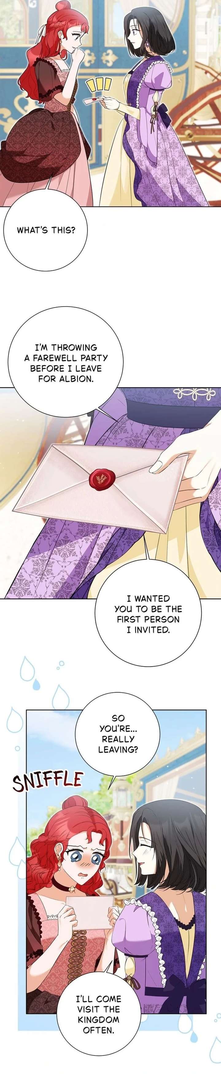 ch 42 11