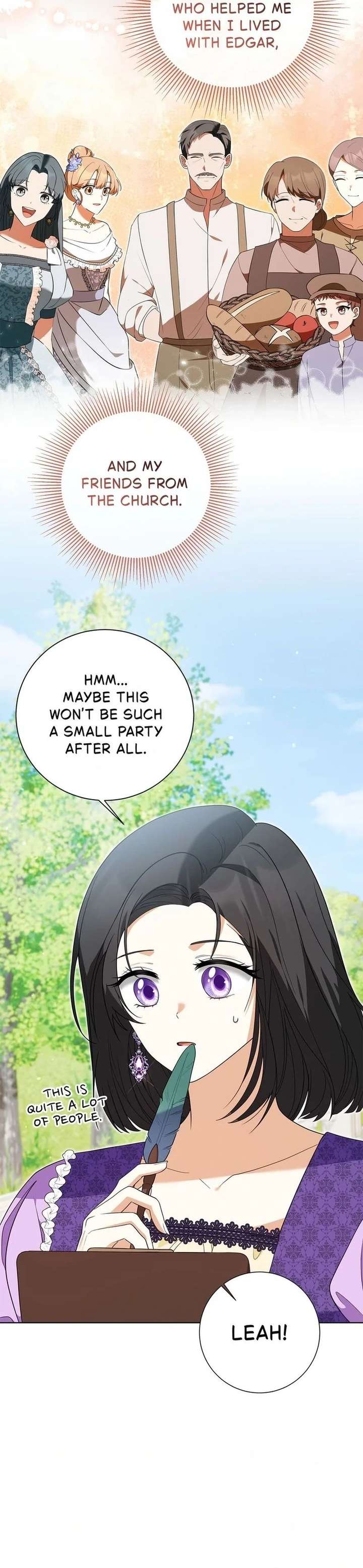 ch 42 15