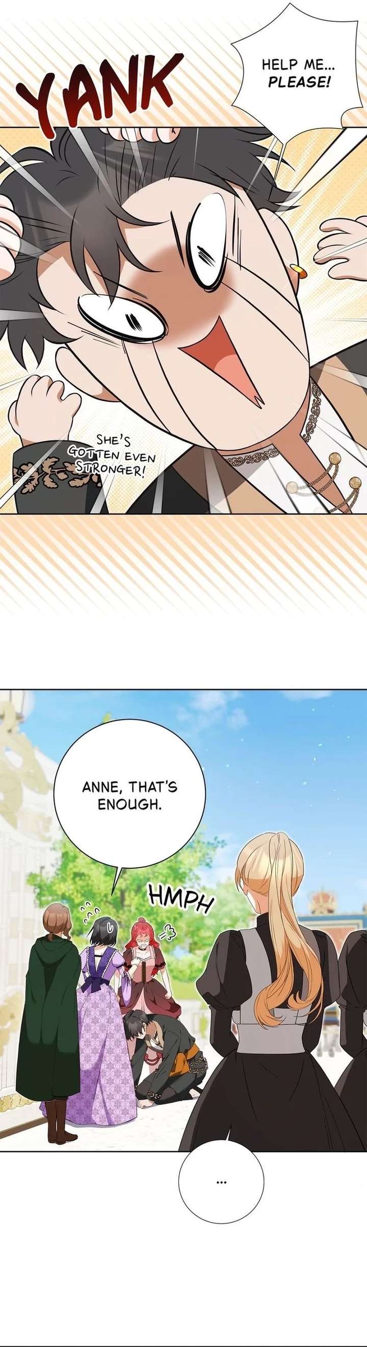 ch 42 16