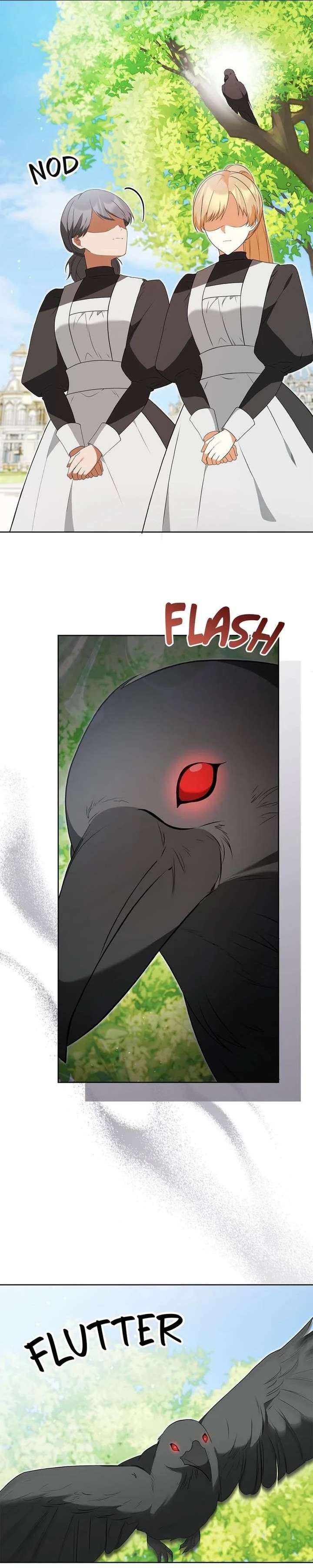 ch 42 17