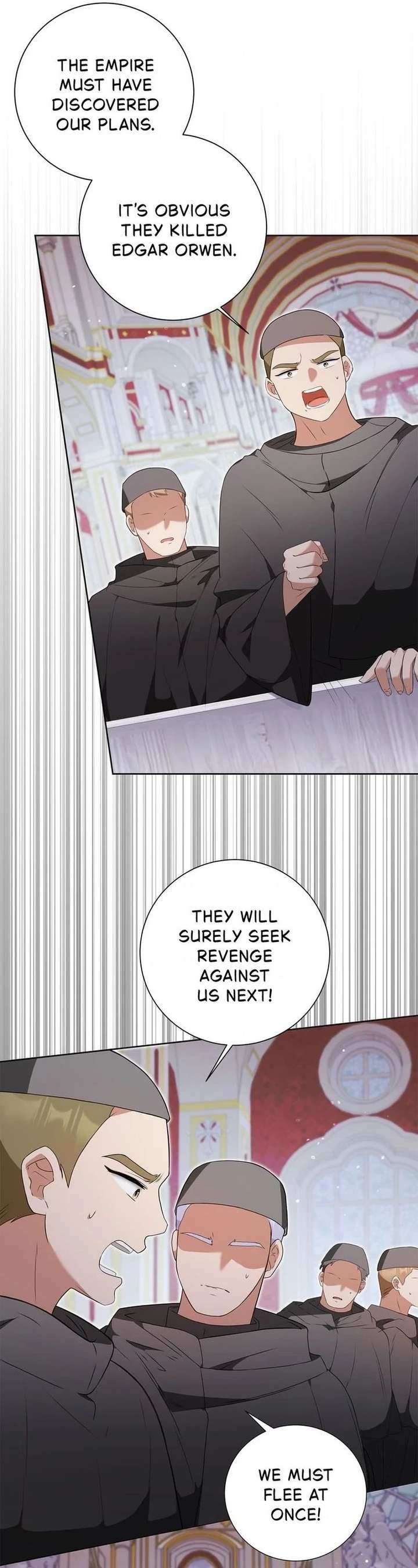 ch 42 19
