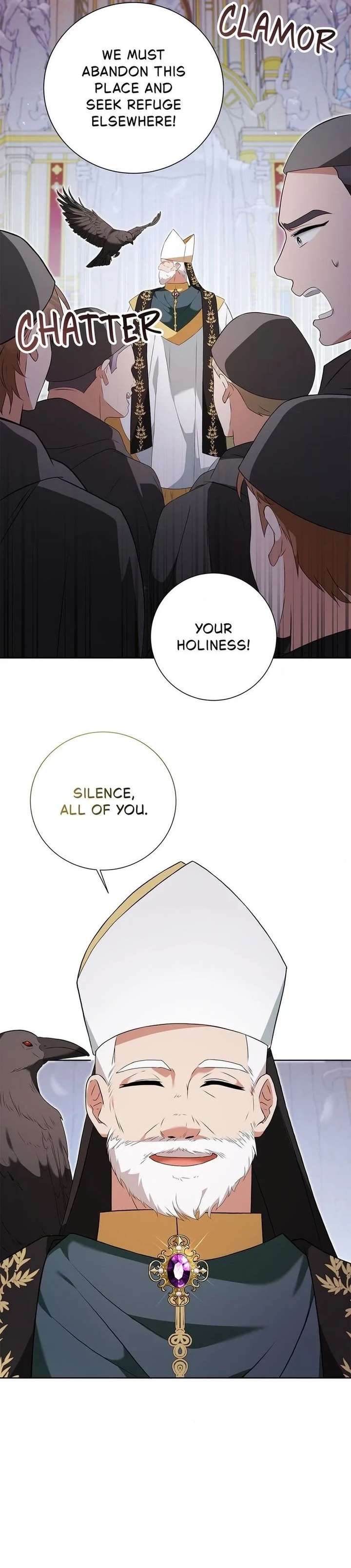 ch 42 20