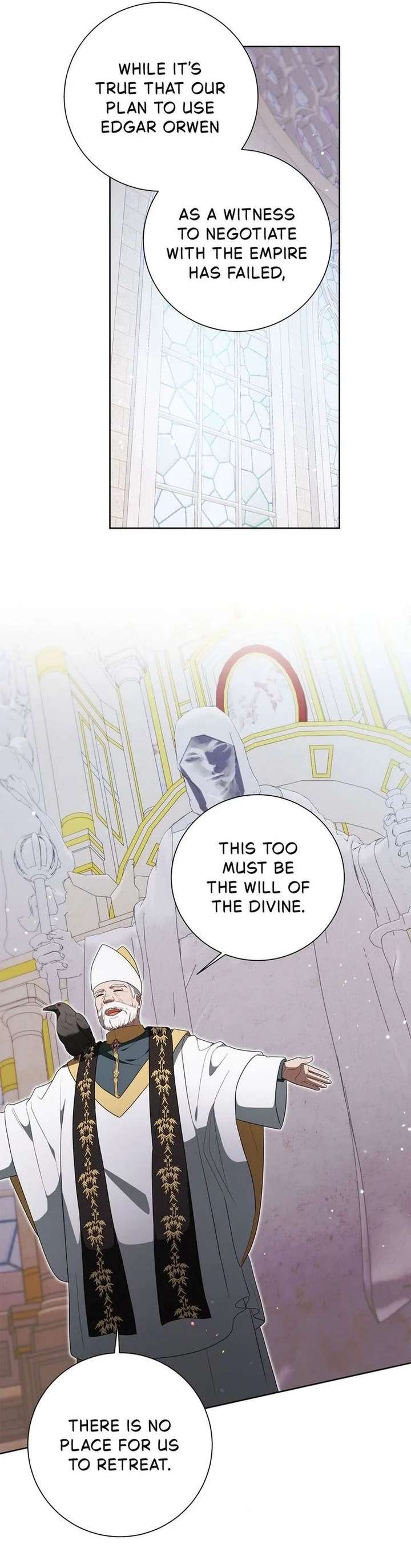 ch 42 21