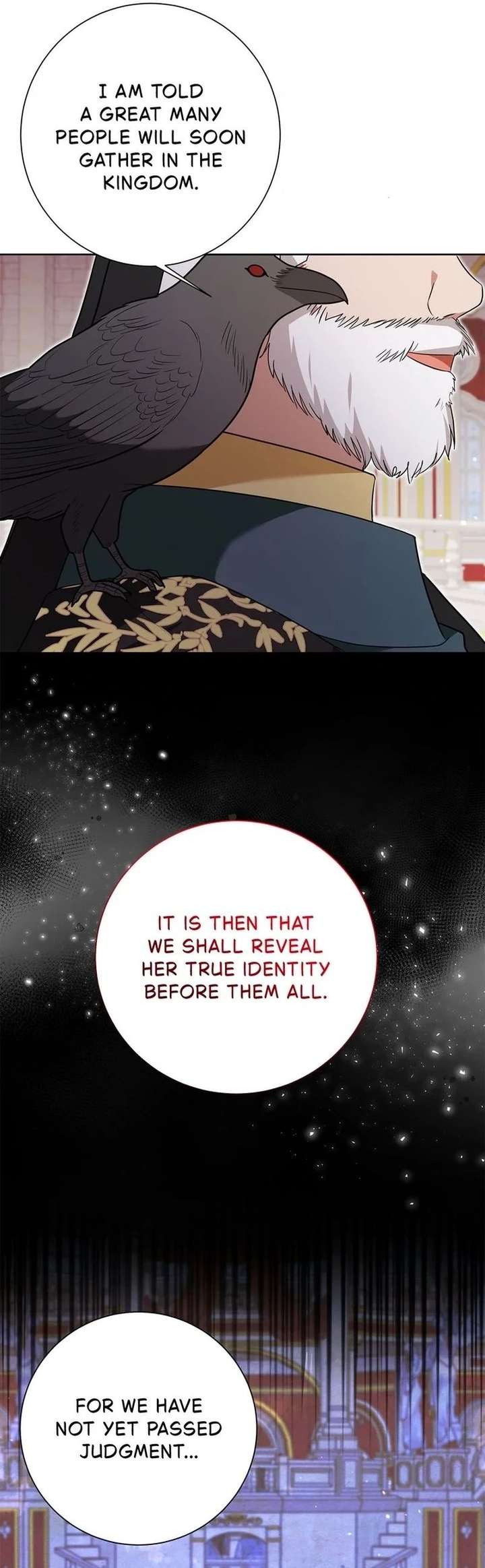 ch 42 22