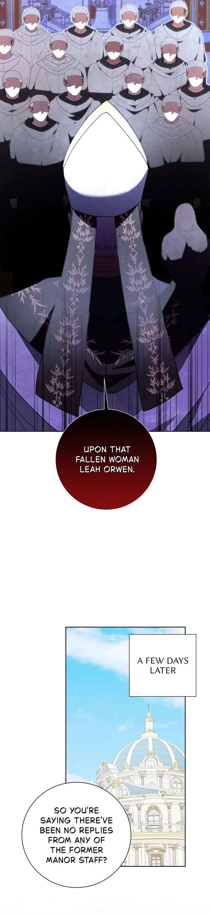 ch 42 23