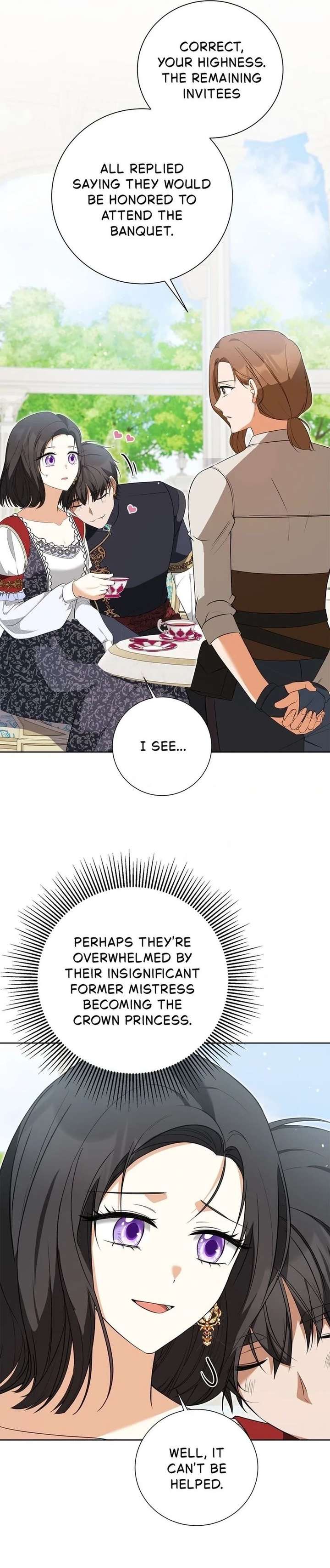 ch 42 24