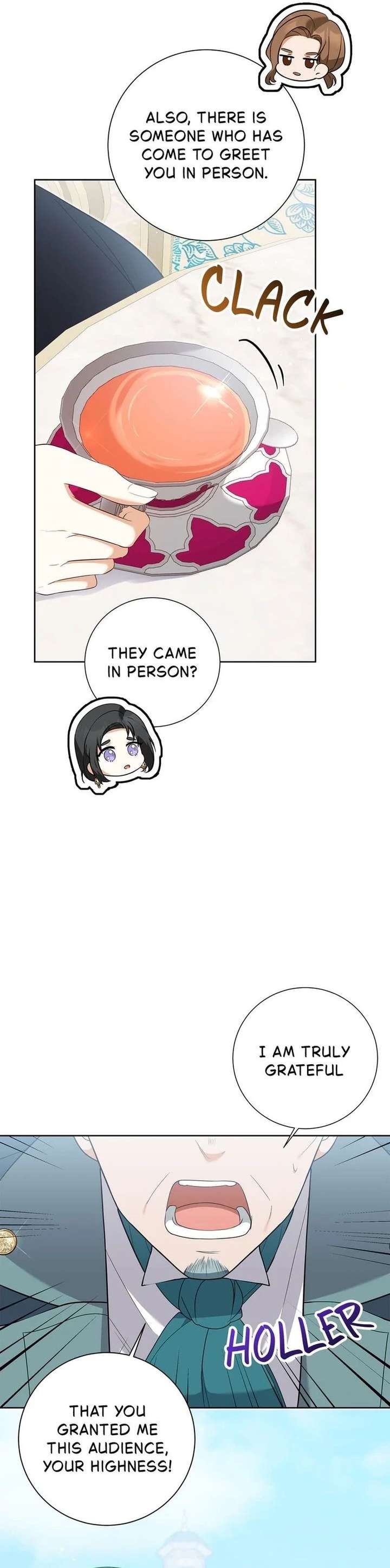 ch 42 25