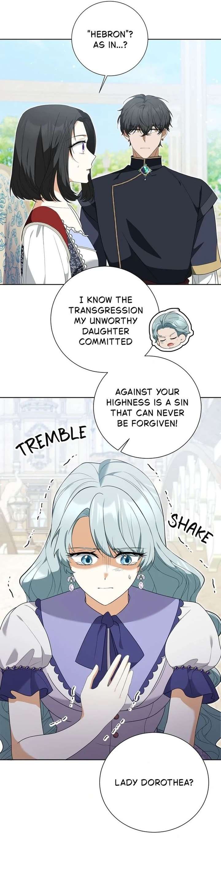ch 42 27