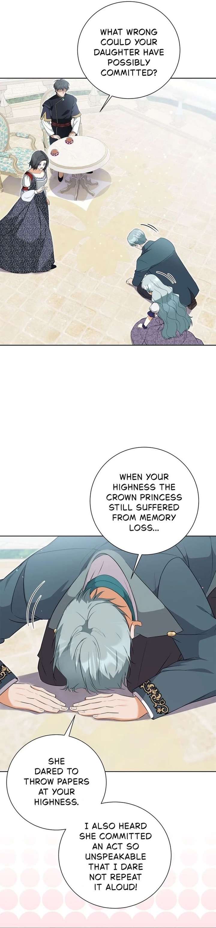 ch 42 28
