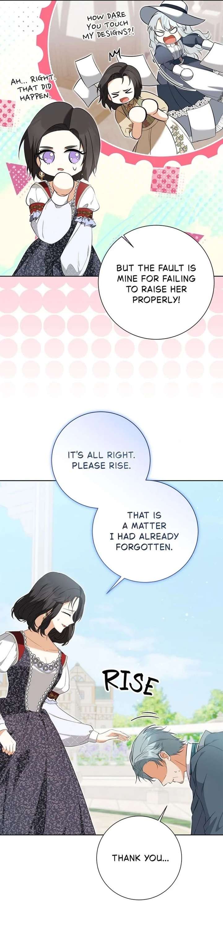 ch 42 29