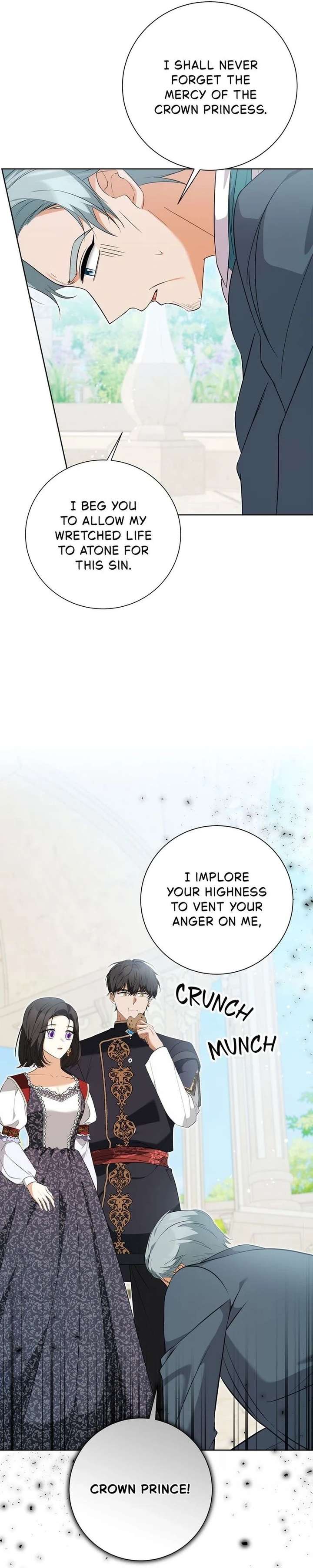 ch 42 30