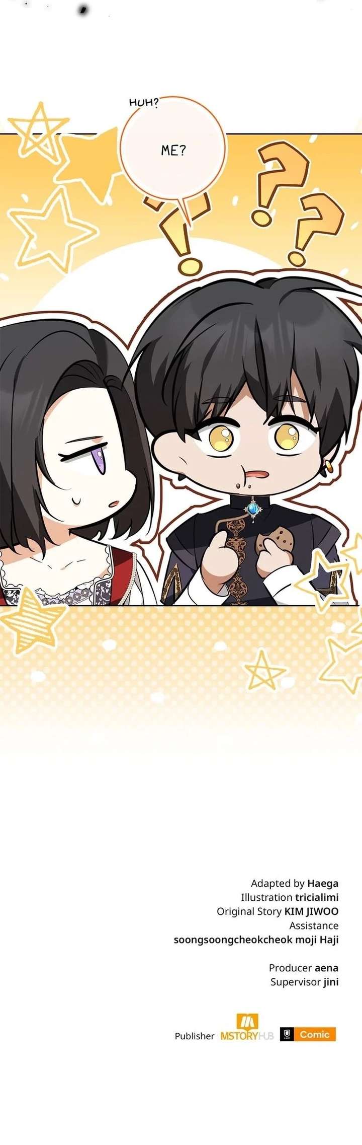 ch 42 31
