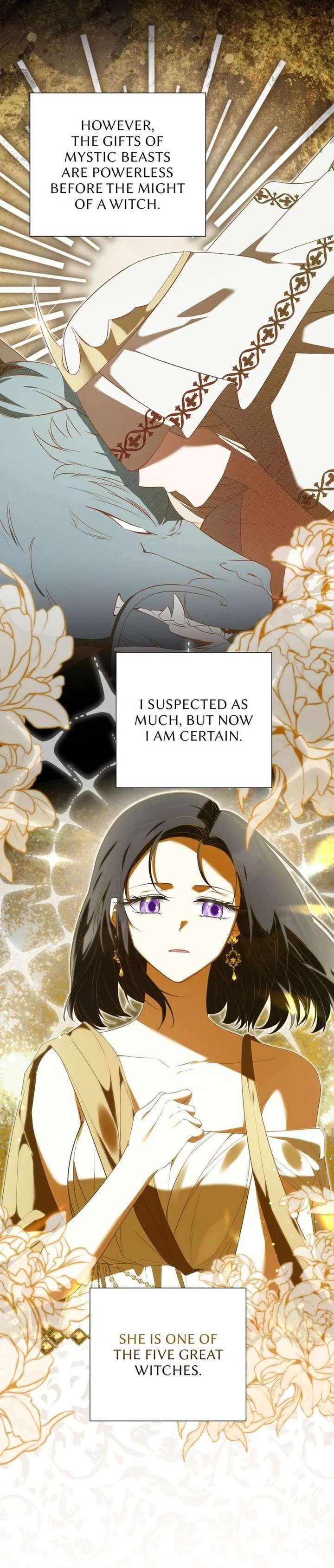 ch 42 4