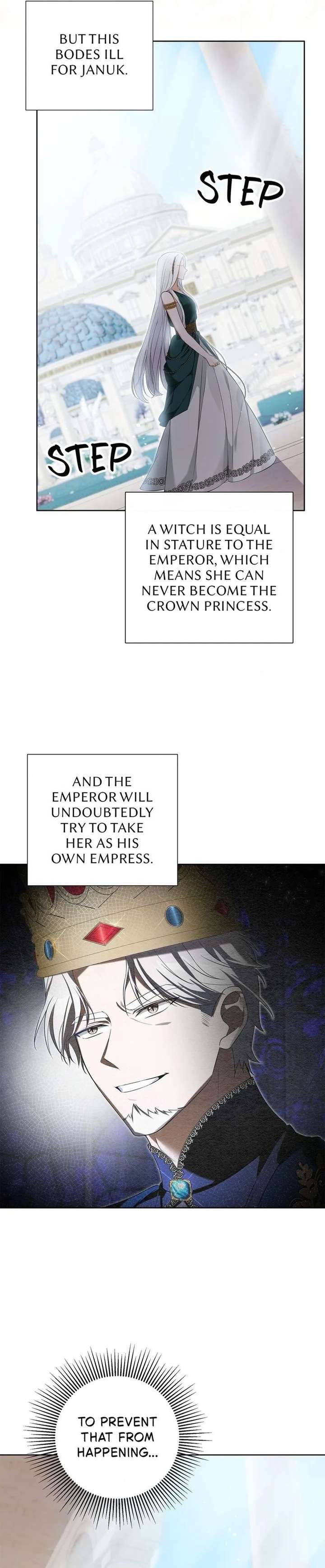 ch 42 5