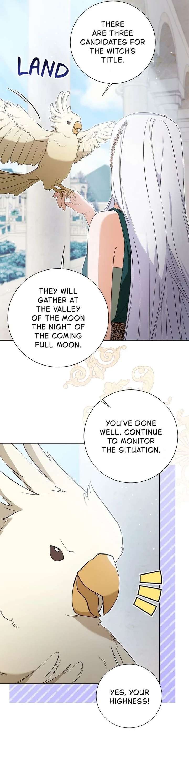 ch 42 7