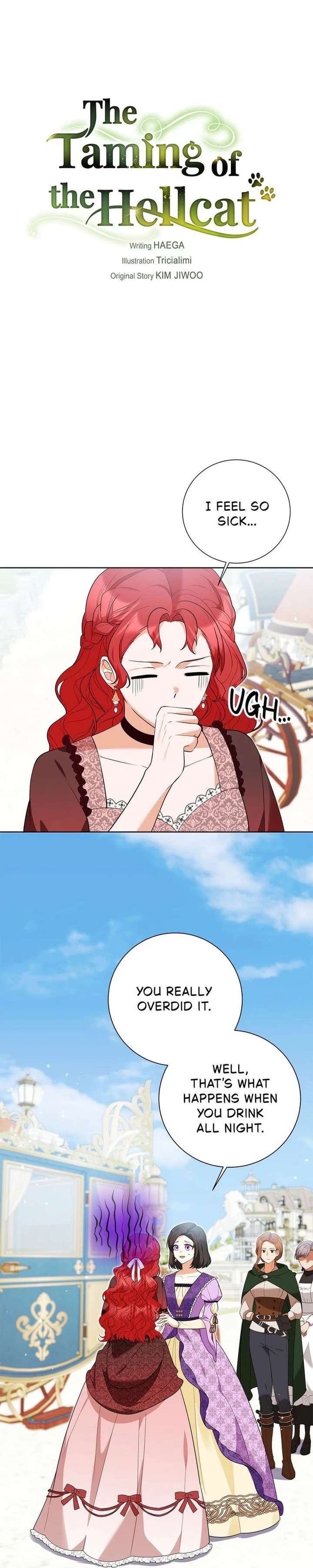 ch 42 9