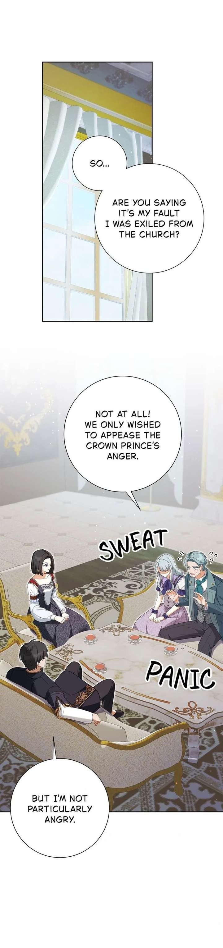 ch 43 1