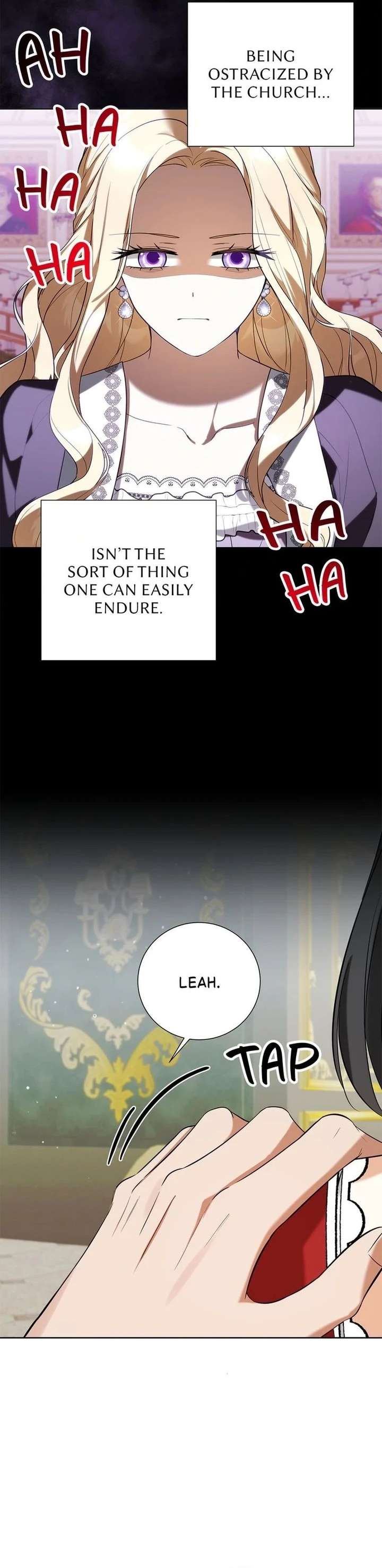 ch 43 10