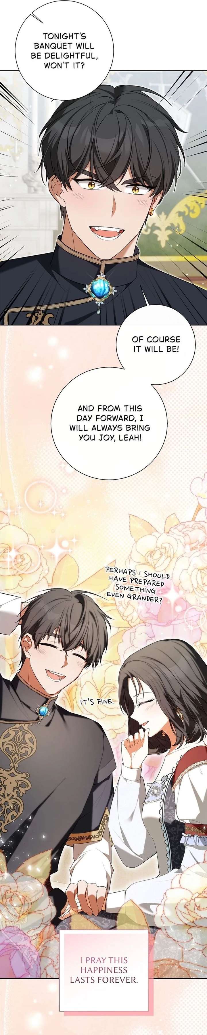 ch 43 12