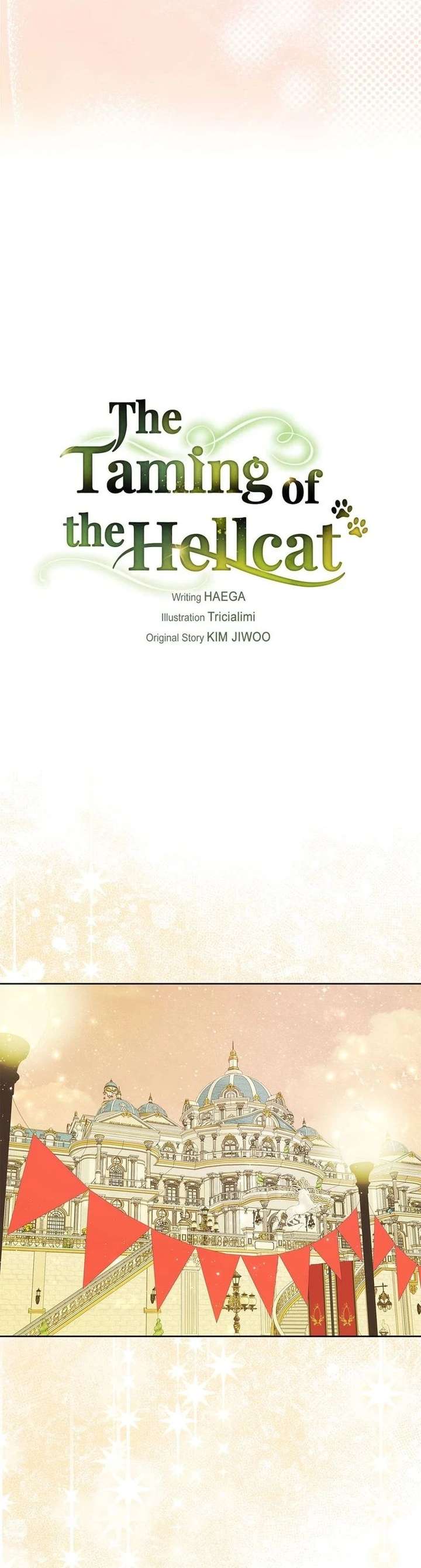 ch 43 13