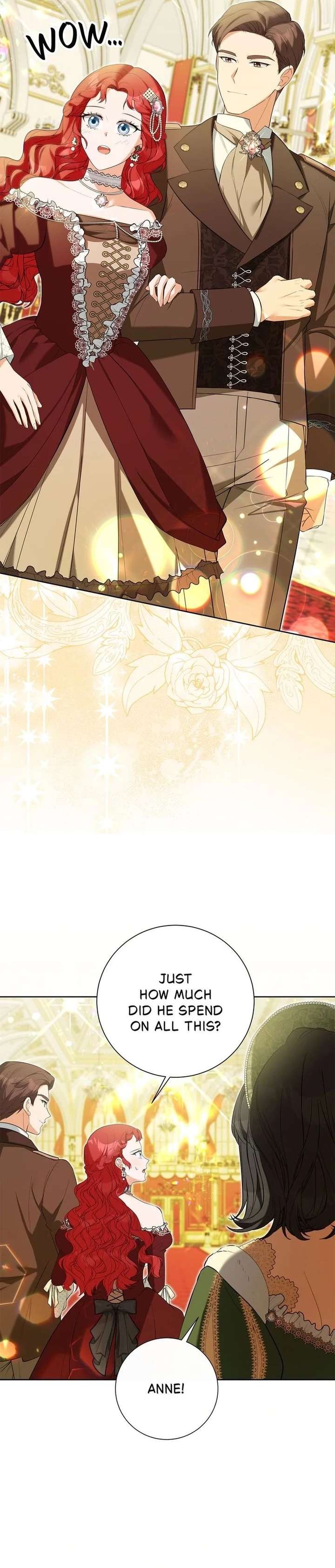 ch 43 15