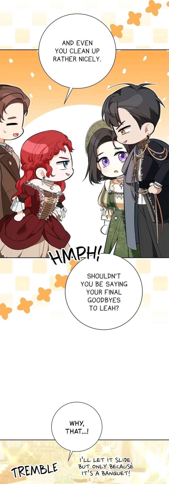 ch 43 17