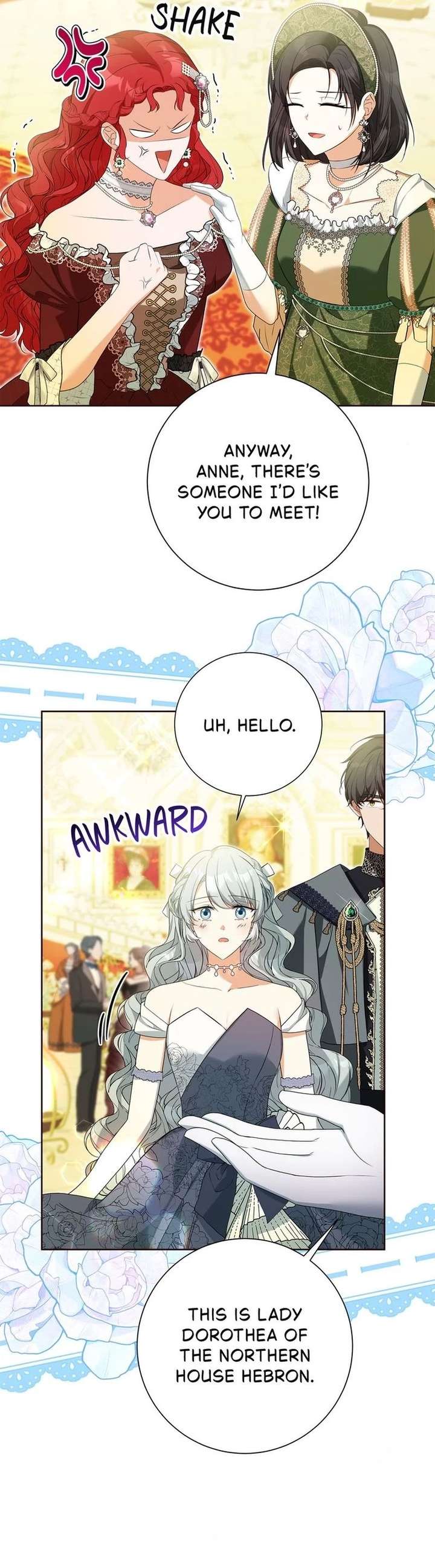ch 43 18
