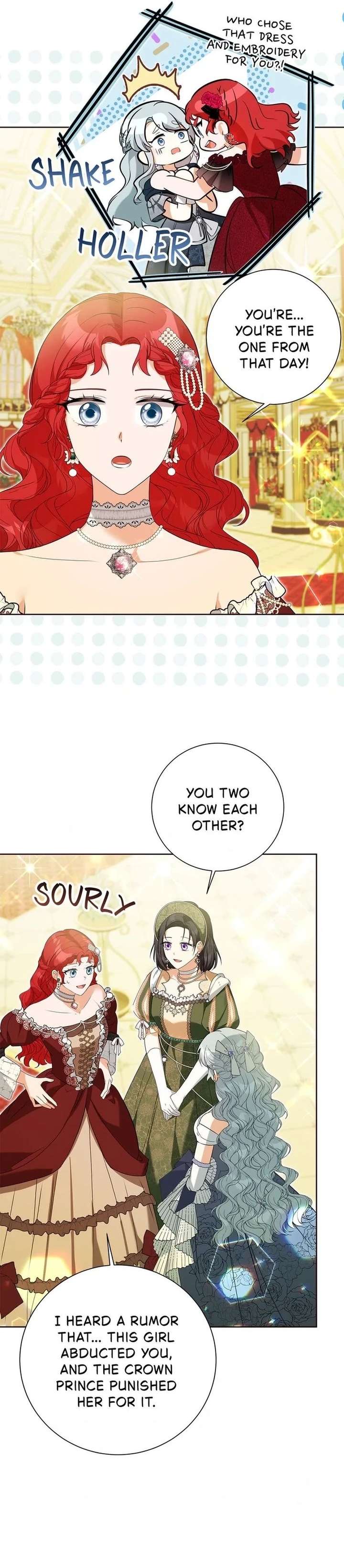 ch 43 19