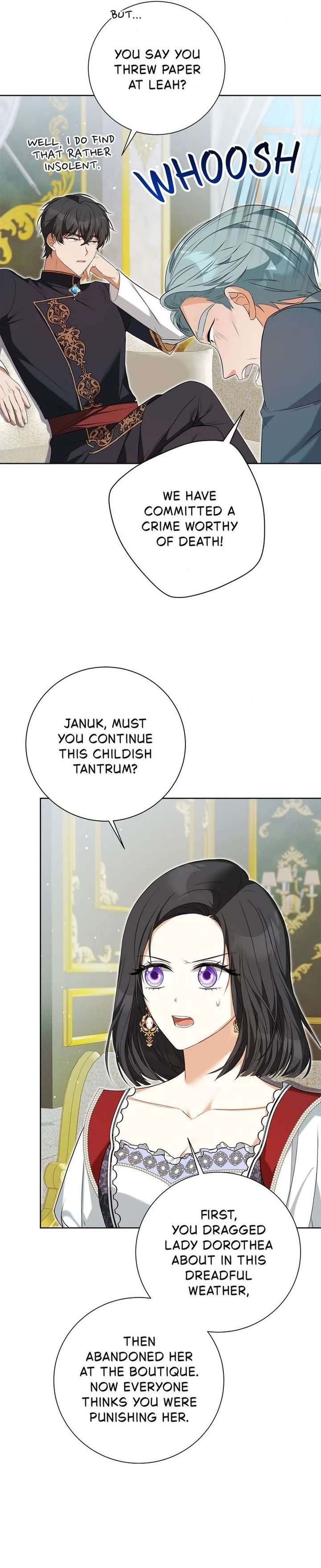 ch 43 2