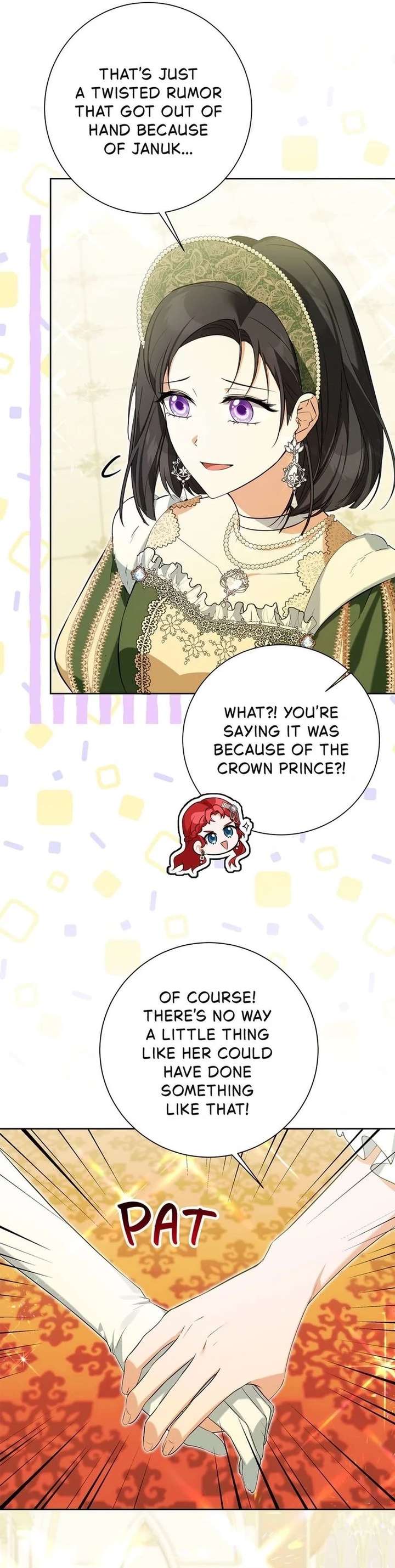 ch 43 20
