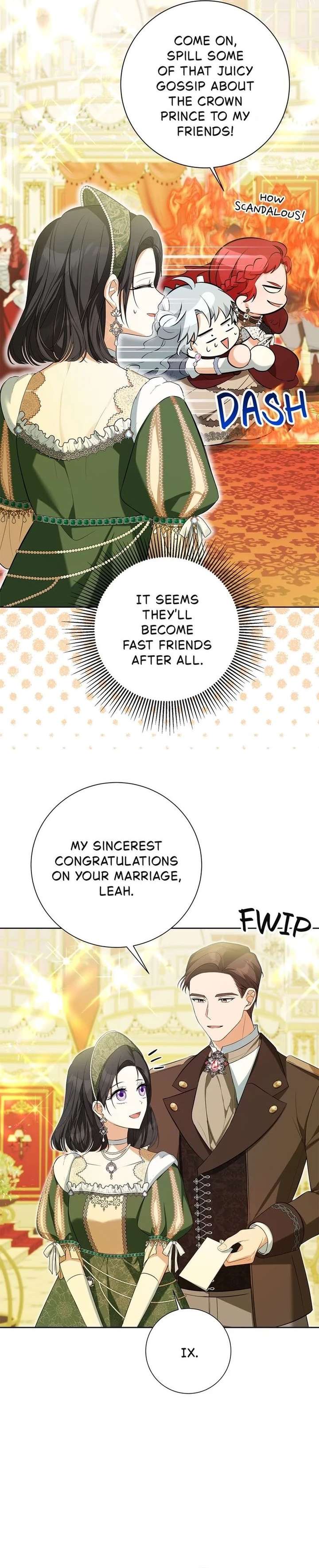 ch 43 21