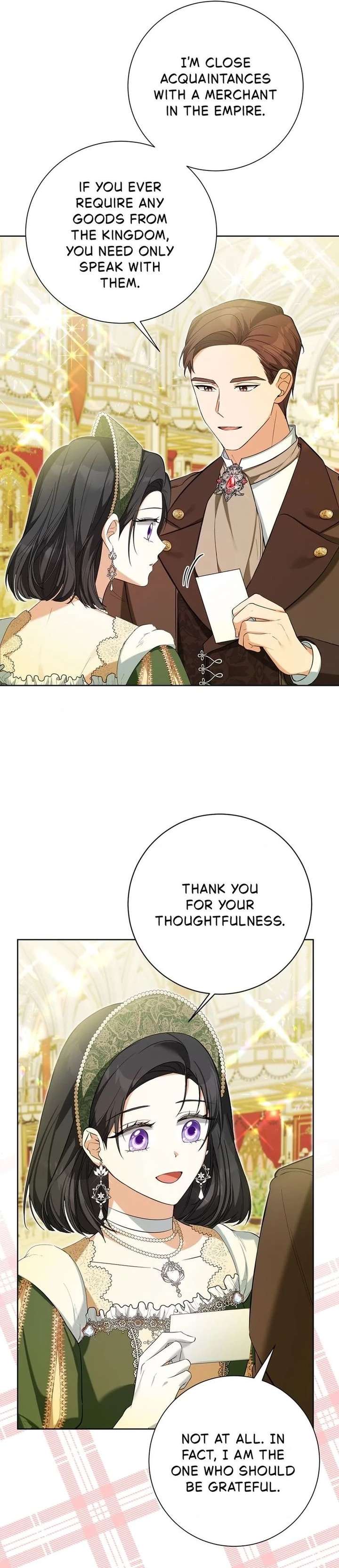 ch 43 22