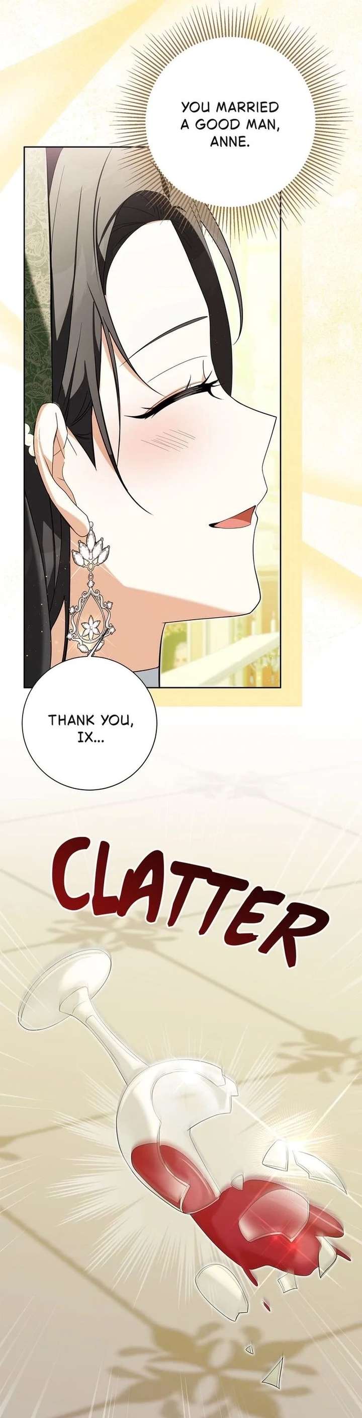 ch 43 25