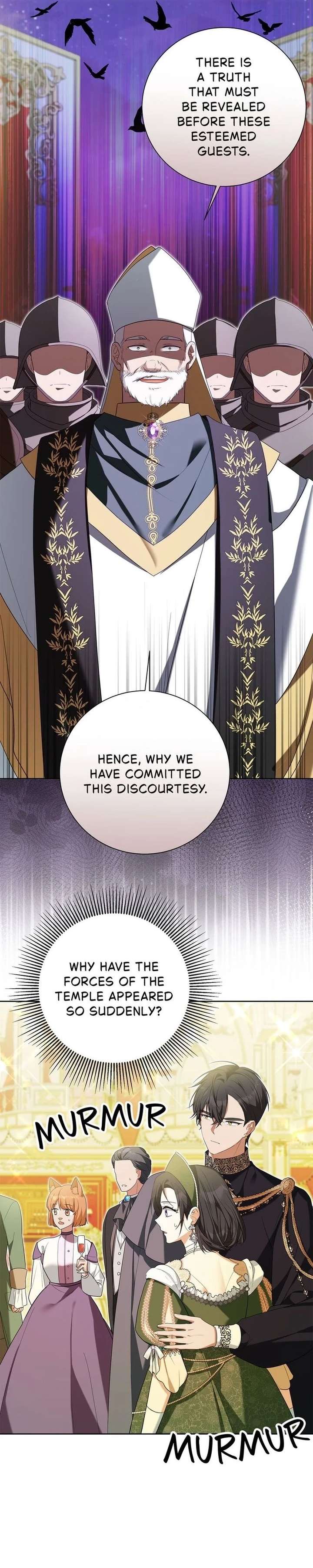 ch 43 27