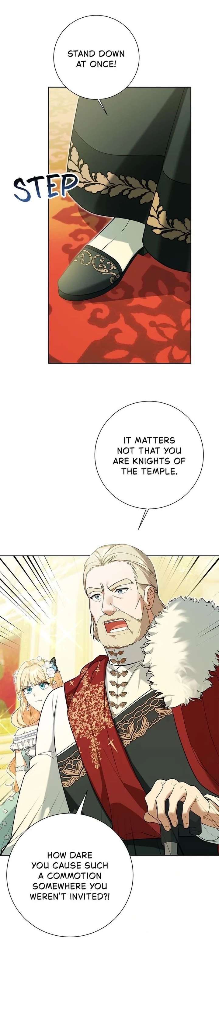 ch 43 28