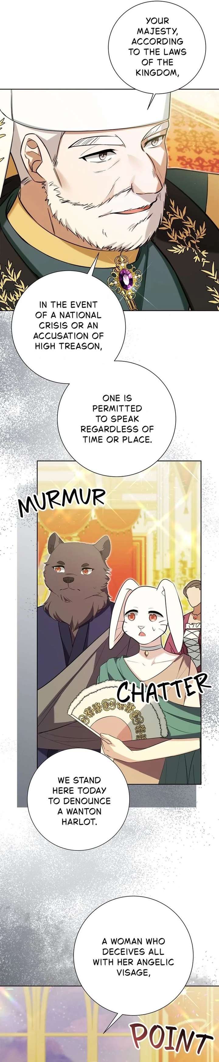 ch 43 29