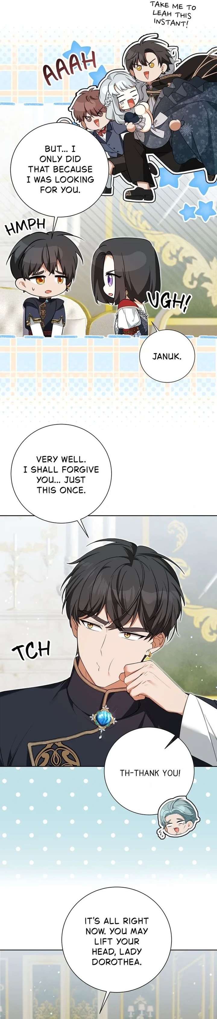 ch 43 3