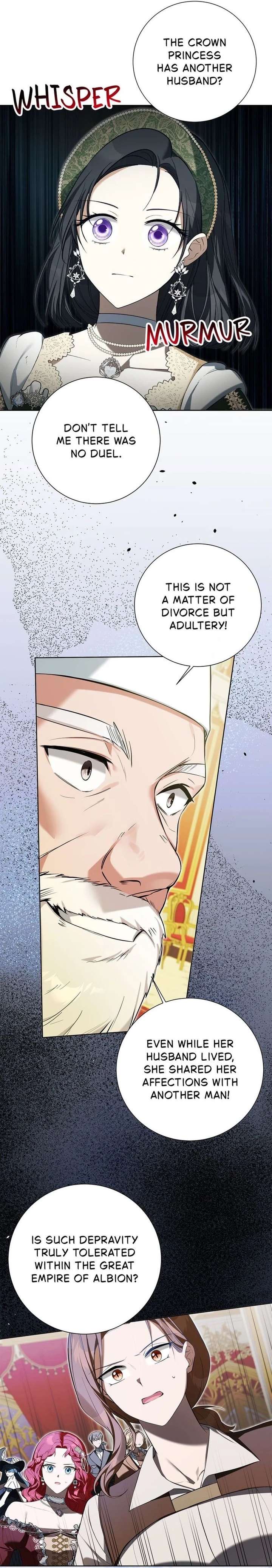 ch 43 31