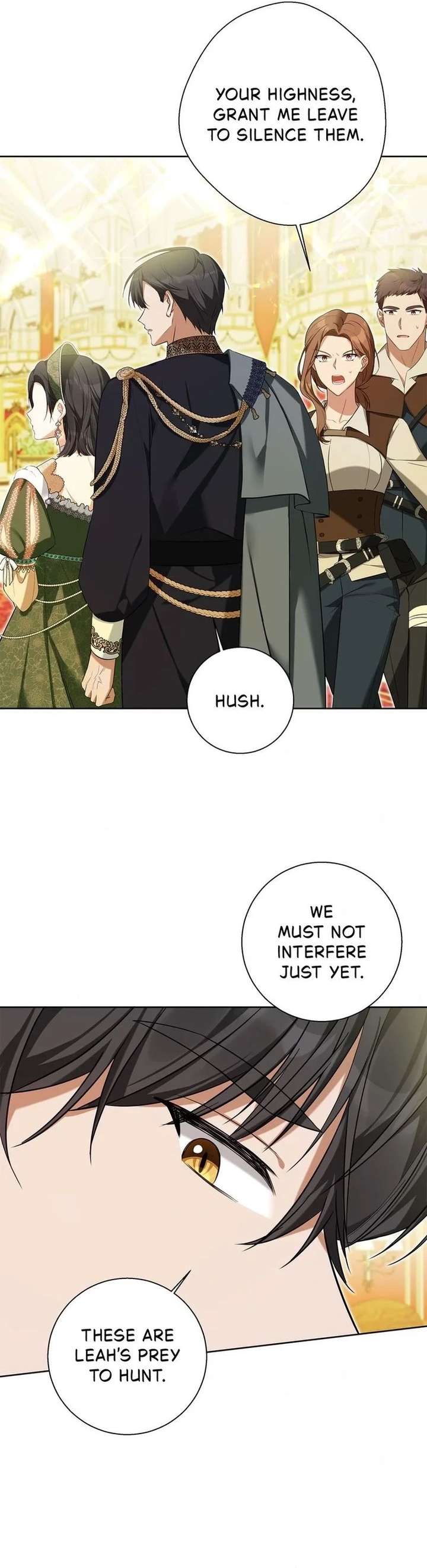 ch 43 33