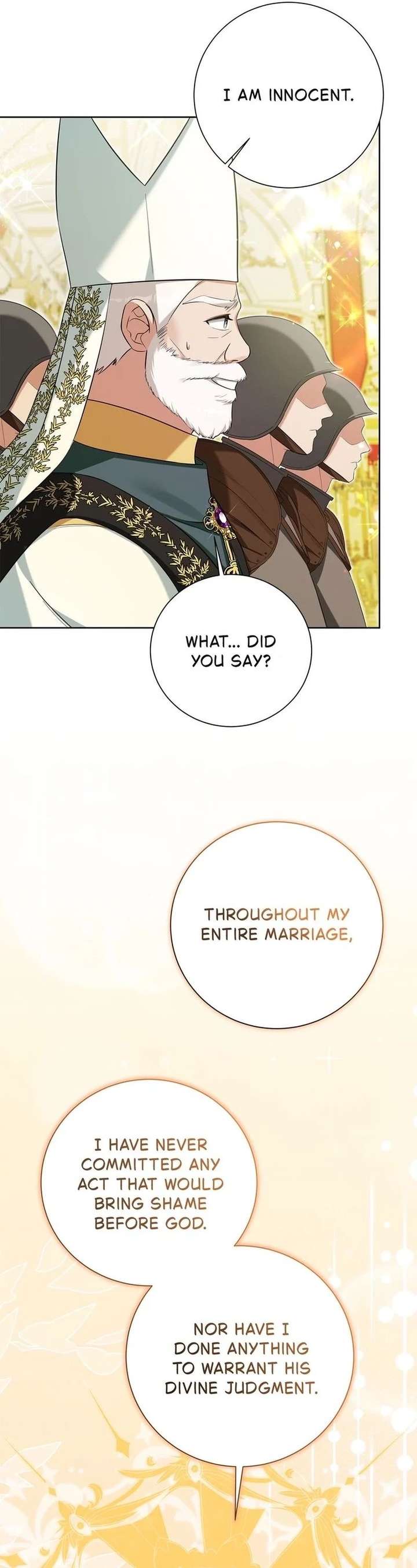 ch 43 35