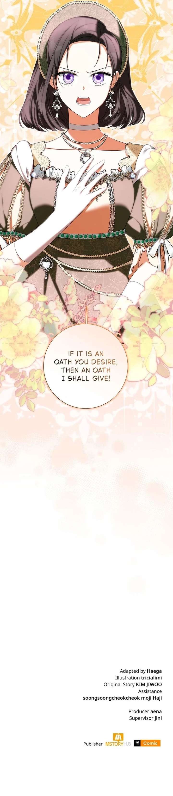 ch 43 36